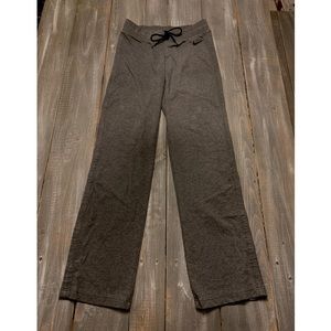 Nike Sweatpants